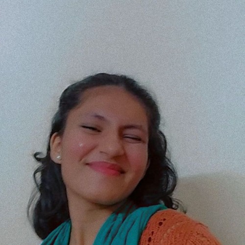 Patrina D.