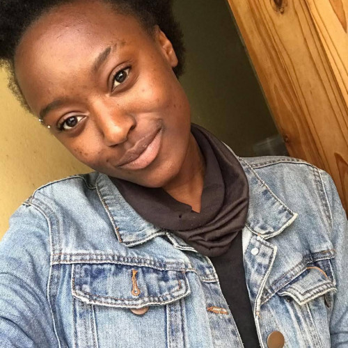 Ngudo N. profile photo