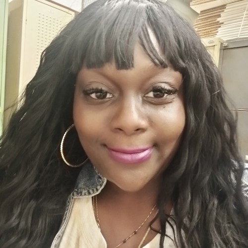 Doreatha  R.