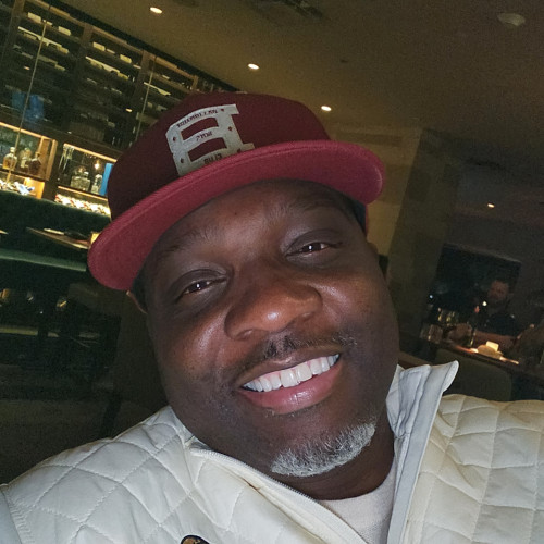 Lannie M. profile photo