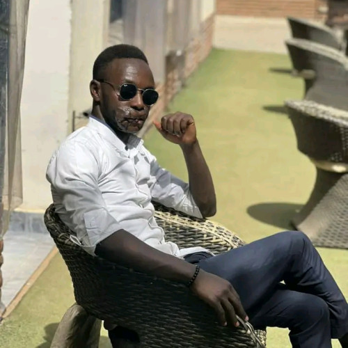 Emmanuel  D. profile photo