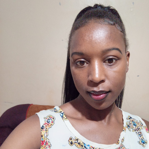 Brenda W. profile photo