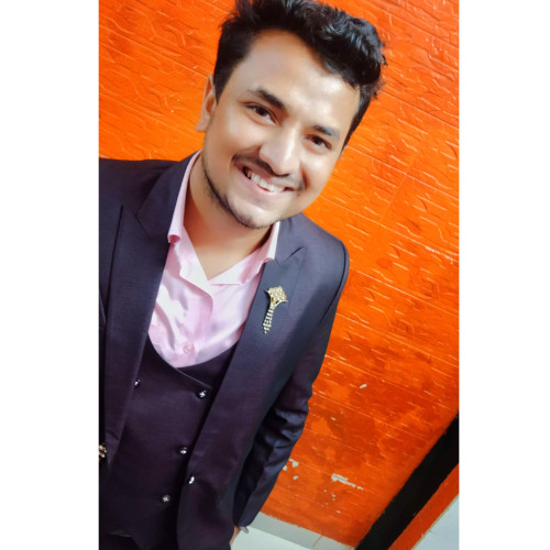 Avinash N. profile photo