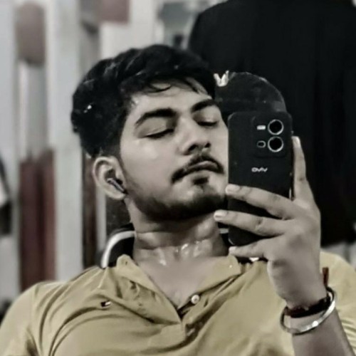 Gaurav J.