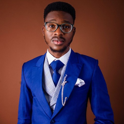 Ayoola J.