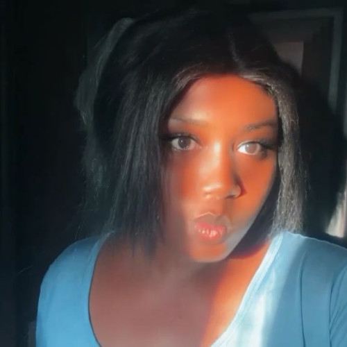 Ansaba T. profile photo