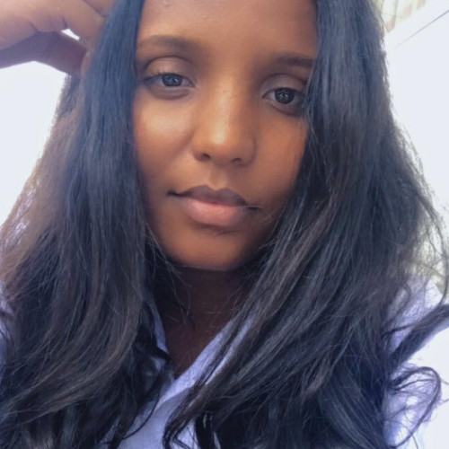 titaye  b.