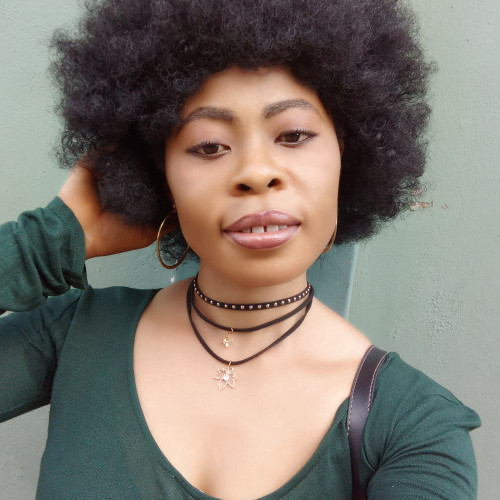 Love M. profile photo