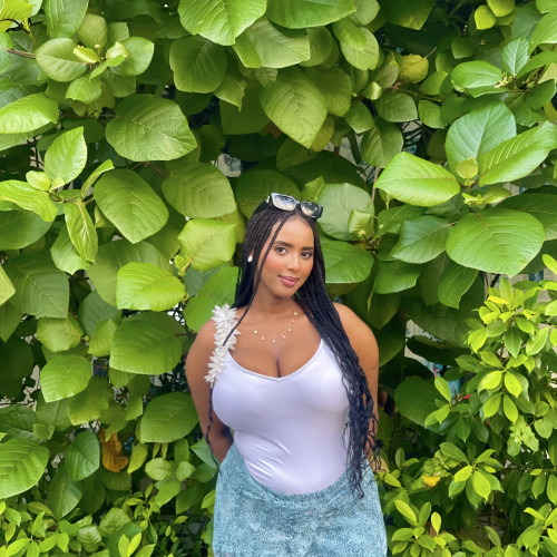 Ramia R. profile photo