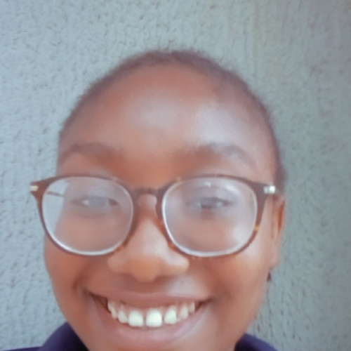 Debby N. profile photo