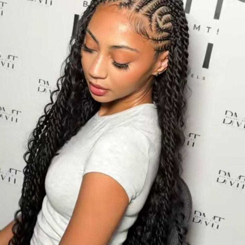 Samantha C. profile photo