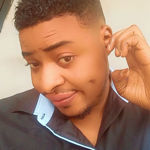 Emmanuel J.