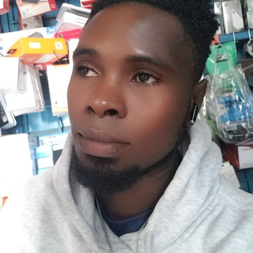 Kabba sei J.