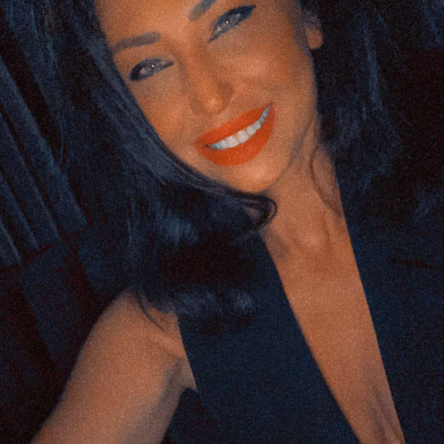 Aliyah  B.