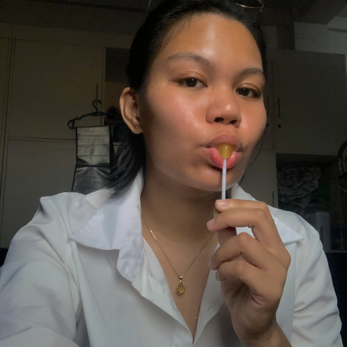 Rofel R. profile photo