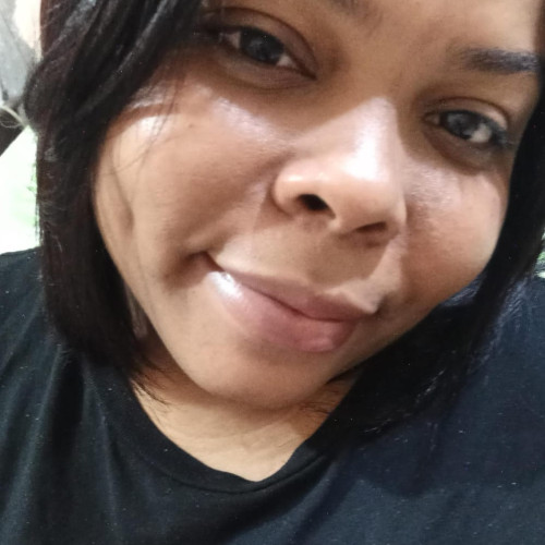 itzayana v. profile photo
