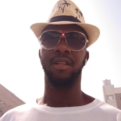 Ibrahim  S. profile photo