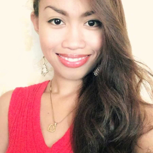 Jennifer B. profile photo