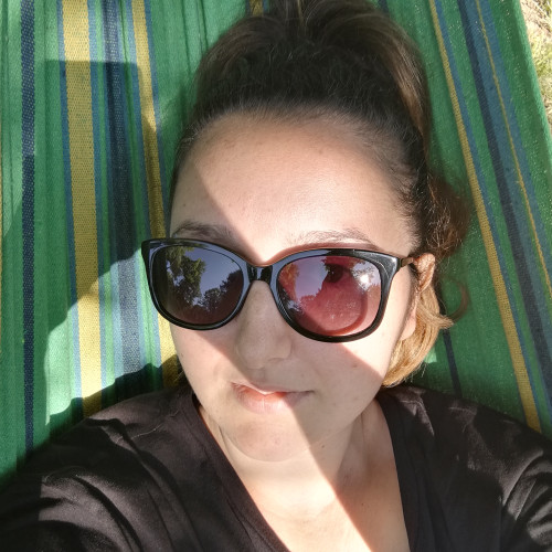 Rai J. profile photo