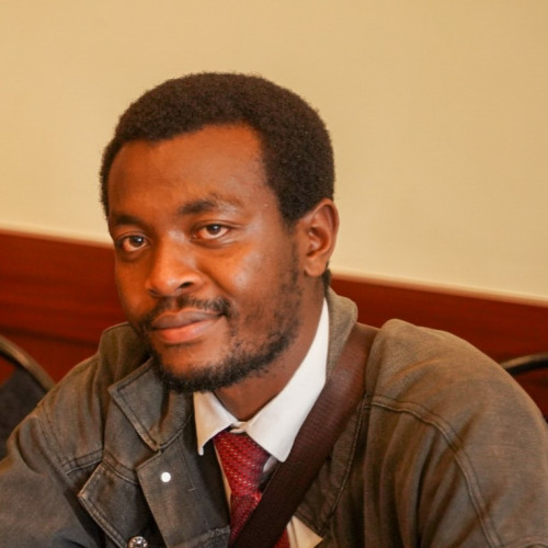 Eugen E. profile photo