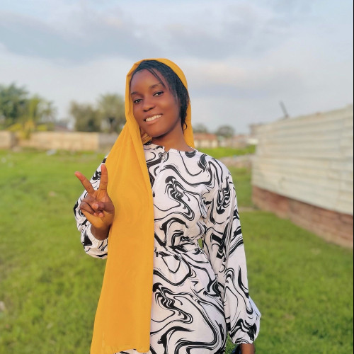 faaa the listener F.