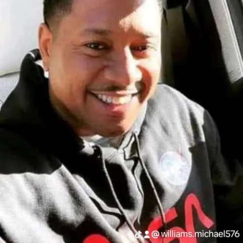Emmanuel  B. profile photo