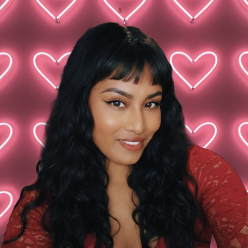 Lupita  C. profile photo