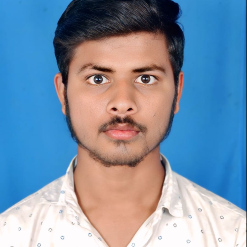 Ayush A. profile photo