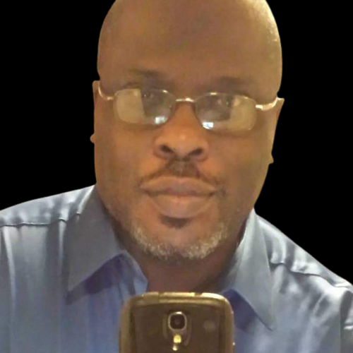 Kevin M.