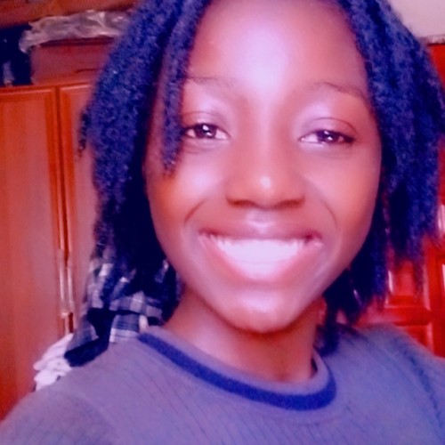 Naomi P. profile photo