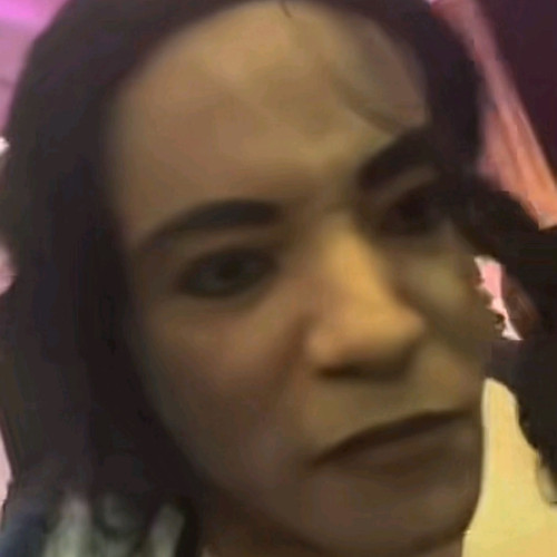 Caitlyn M. profile photo