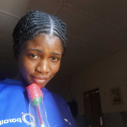 Kosi M. profile photo