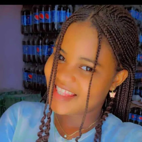 Ayobami G. profile photo