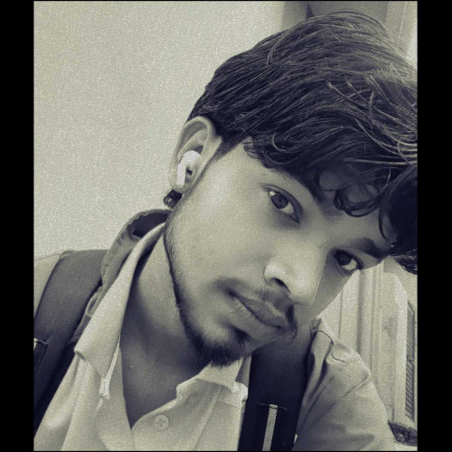 Pritam B. profile photo