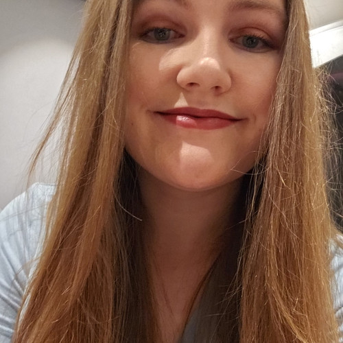 Jenny A. profile photo