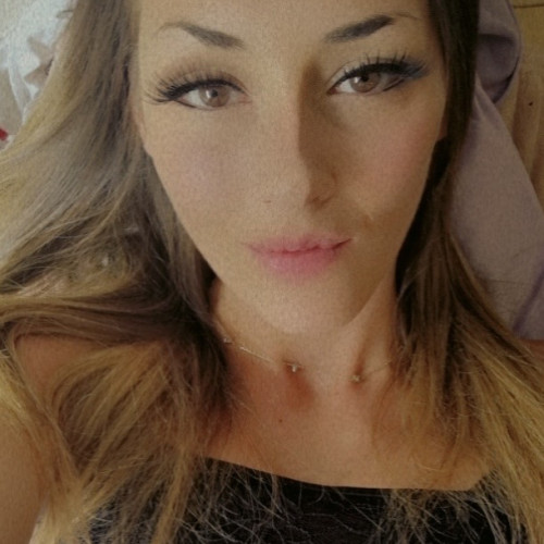 Caroline W. profile photo