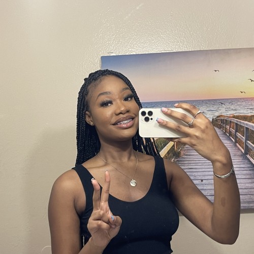 Danae C.