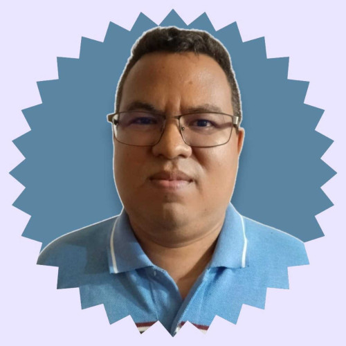 Daniel Z.