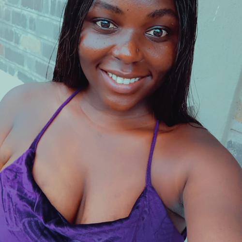 Risper L. profile photo