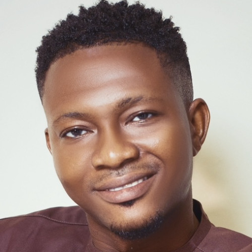 Joseph O. profile photo