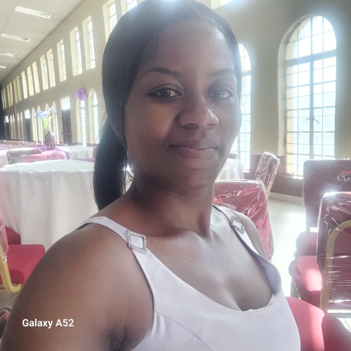 Charlene S. profile photo