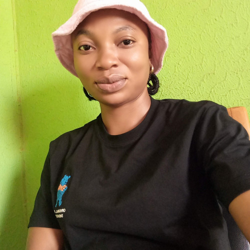 SOSE E. profile photo