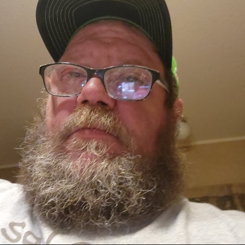 JASON M.