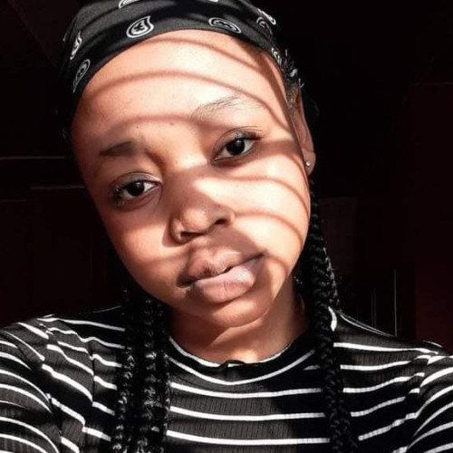 Omphile S. profile photo