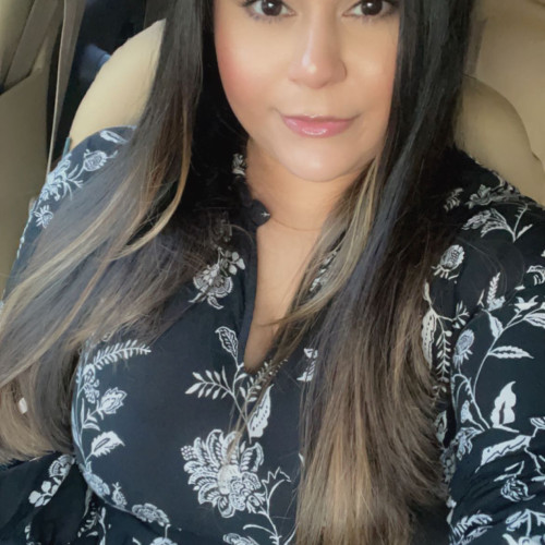 Mary F. profile photo