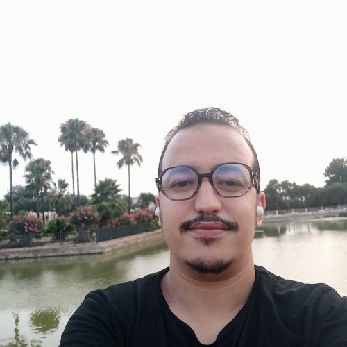 Abdellah  A. profile photo
