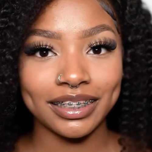 Nia B. profile photo