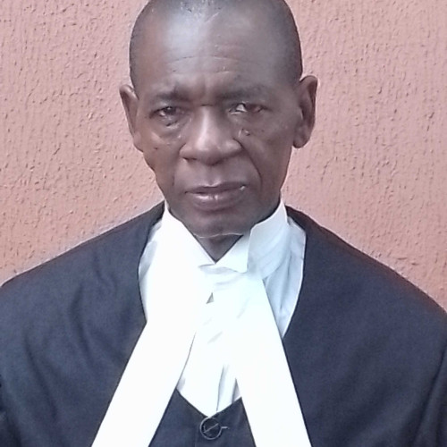 Ezekwesiri A. profile photo