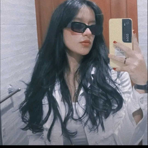 Alejandra O. profile photo