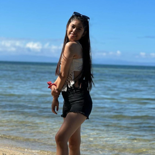 Red L. profile photo